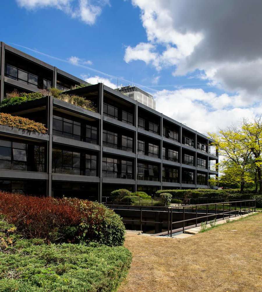 offices-in-basingstoke-copy.jpeg
