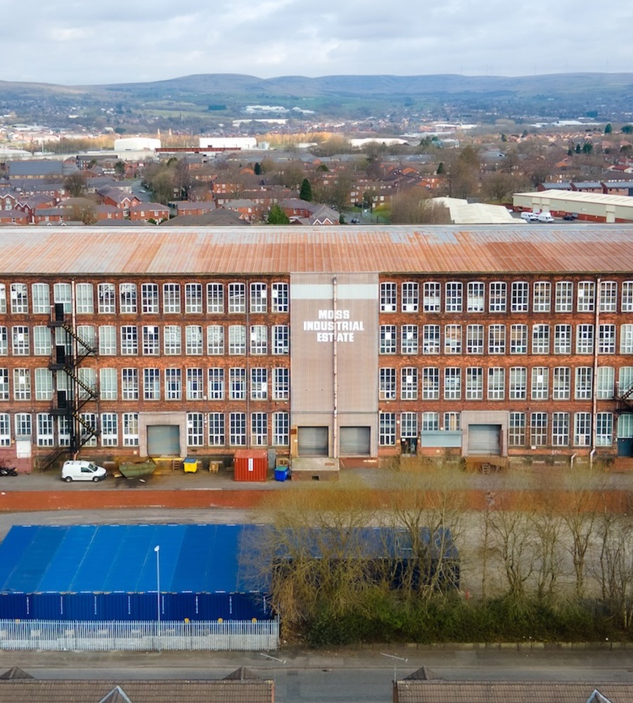 industrial-park-moss-mill-copy.jpeg