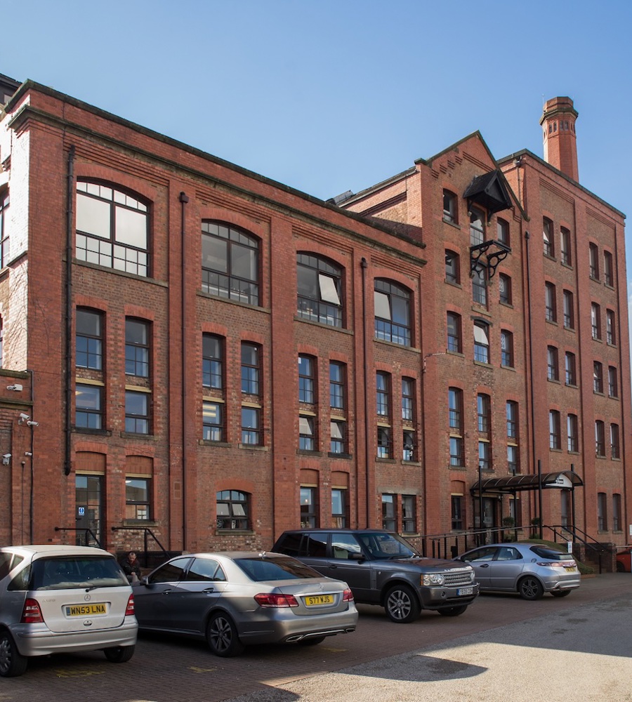 old-trafford-business-park-copy.jpeg